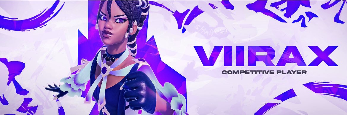 FT viirax banner