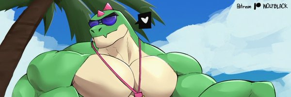 I Like The Butt!! 🐸💖🔞 Profile Banner