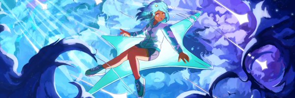 jadecollectve Profile Banner