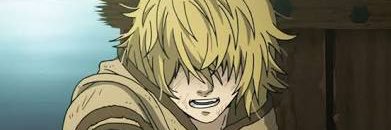 𝓑𝓸𝓼𝓼🌴 banner