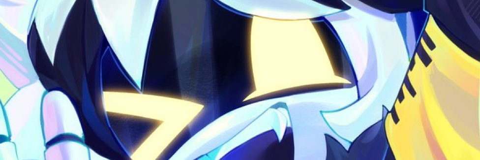 SerialDesiN25's profile banner image
