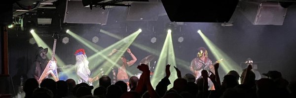 Janiceevans67 Profile Banner