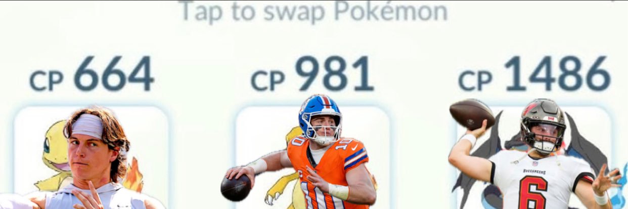 Asapsamps banner