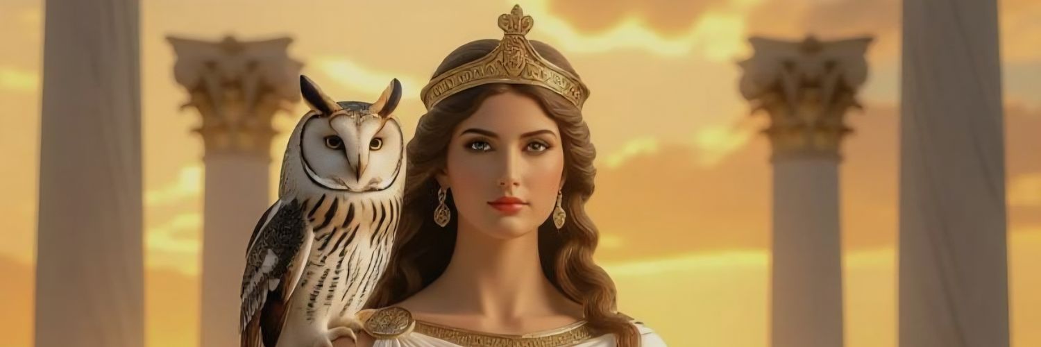 Silas Dawnforge banner