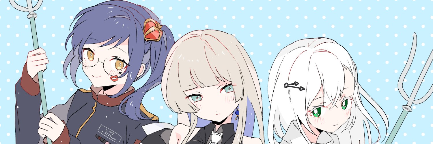 daipanchan's profile banner image