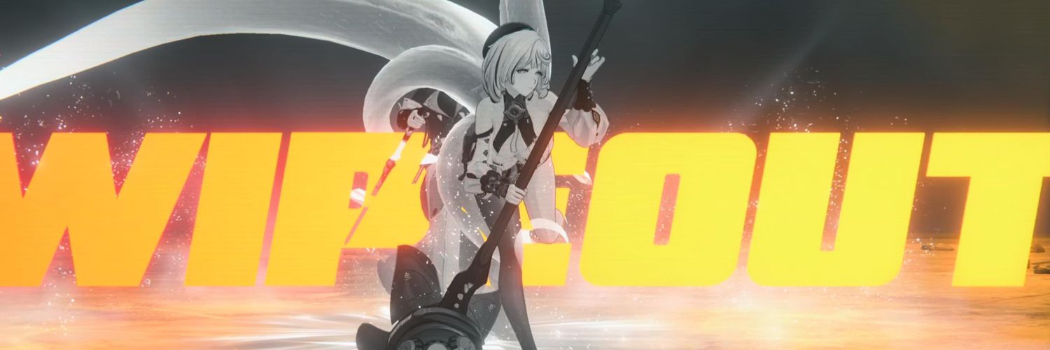 LeooSF's profile banner image