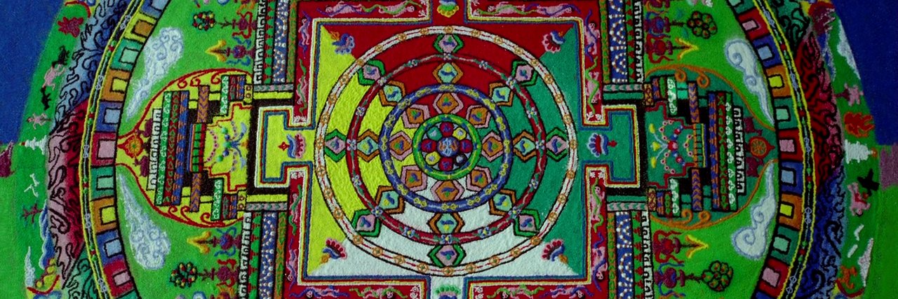 metta_universal's profile banner image