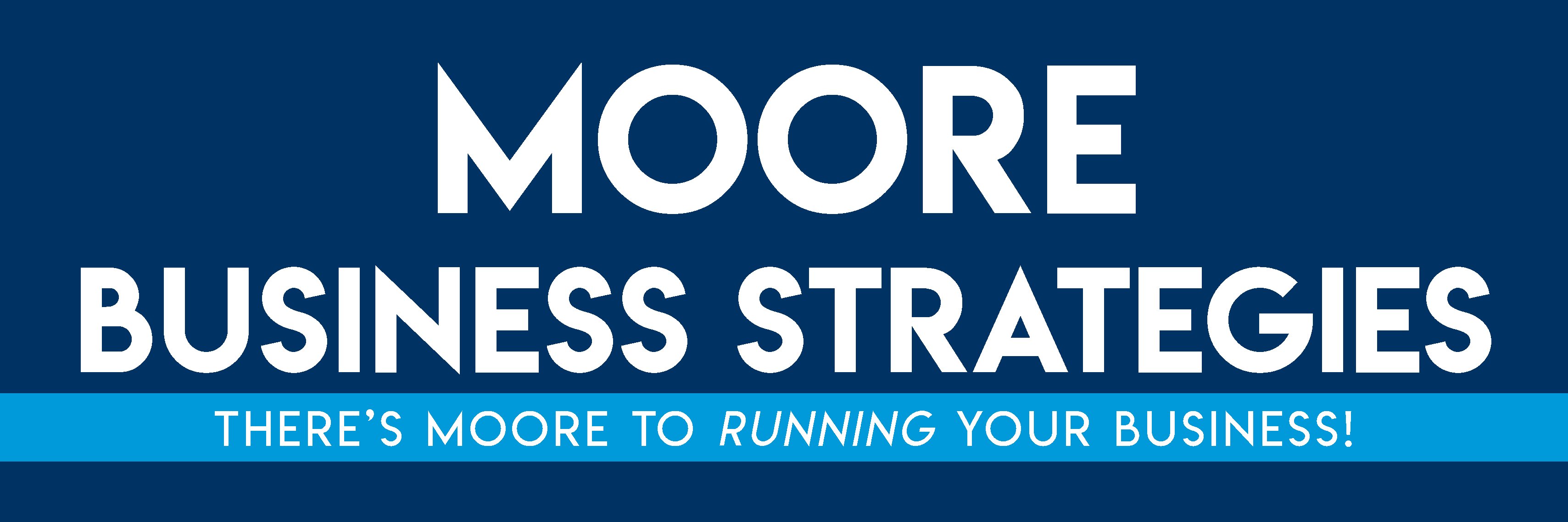mickeysmoore's profile banner image