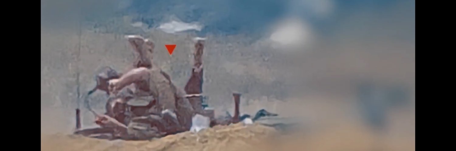 Teste de Catso's banner