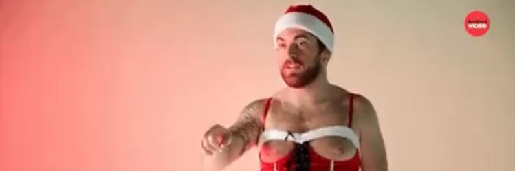 まーちゃん banner