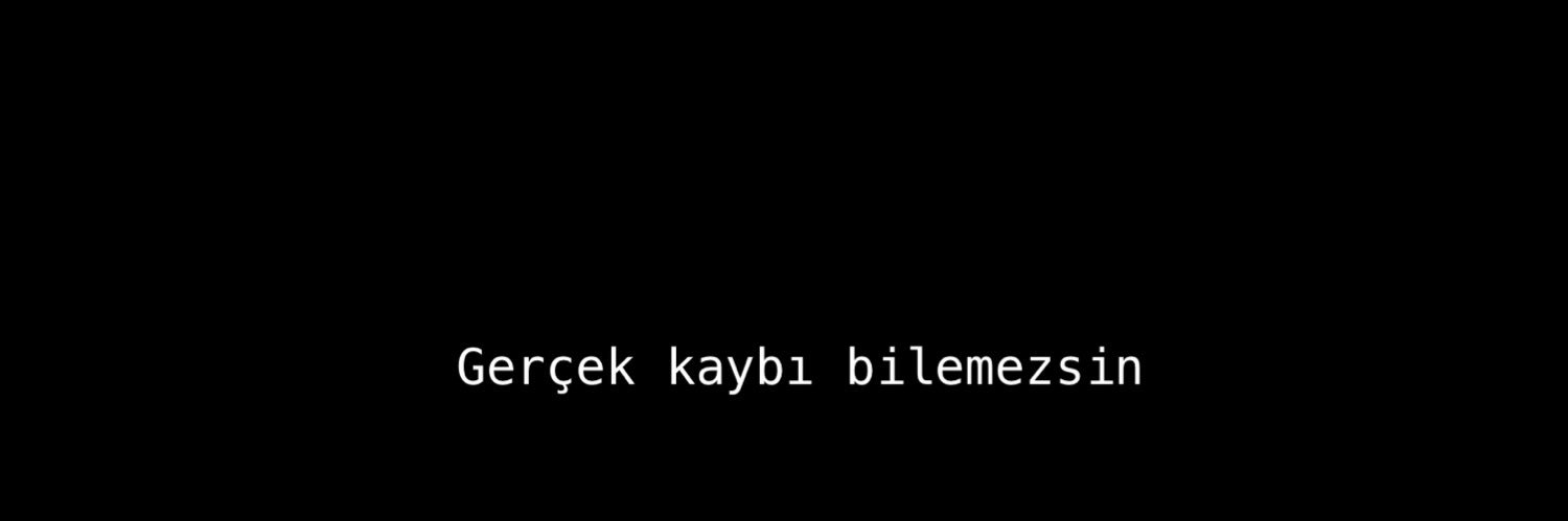 Psikolog Kübra Seydaoğlu banner