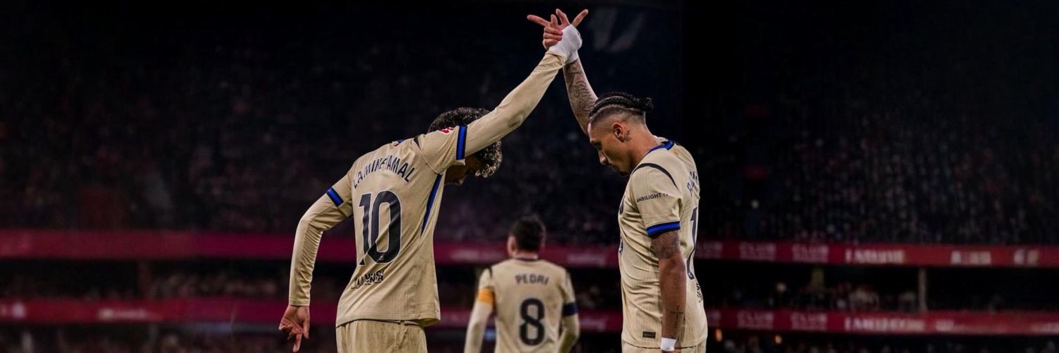 𝕂𝕆𝕁𝕀𝕀 banner