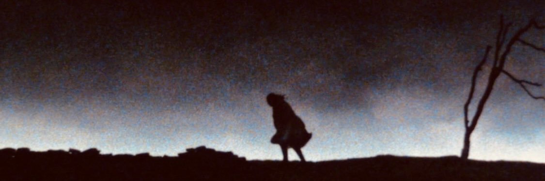 tiny tears helpline banner