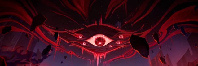 Levi banner
