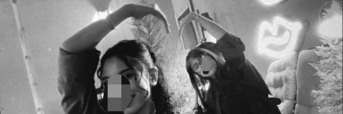 XxKUYT's profile banner image