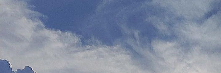 crazympiq's profile banner image