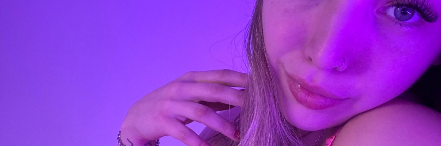 Cami banner