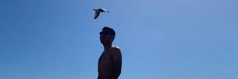 Aleccer José ♿❤️‍🩹 banner