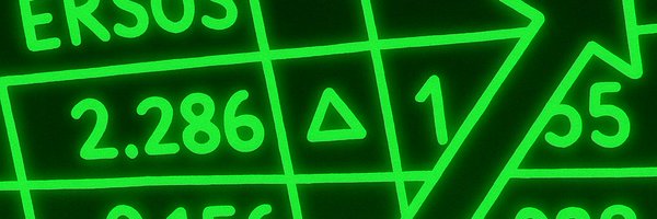 Wolfgomery Profile Banner