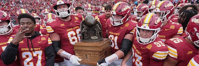 Killyan Toure Enjoyer 🇫🇷 banner