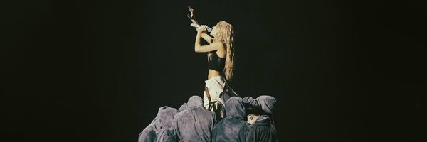 becomingtini Profile Banner