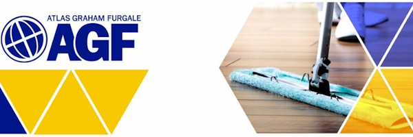 AGF_JamesGraham Profile Banner