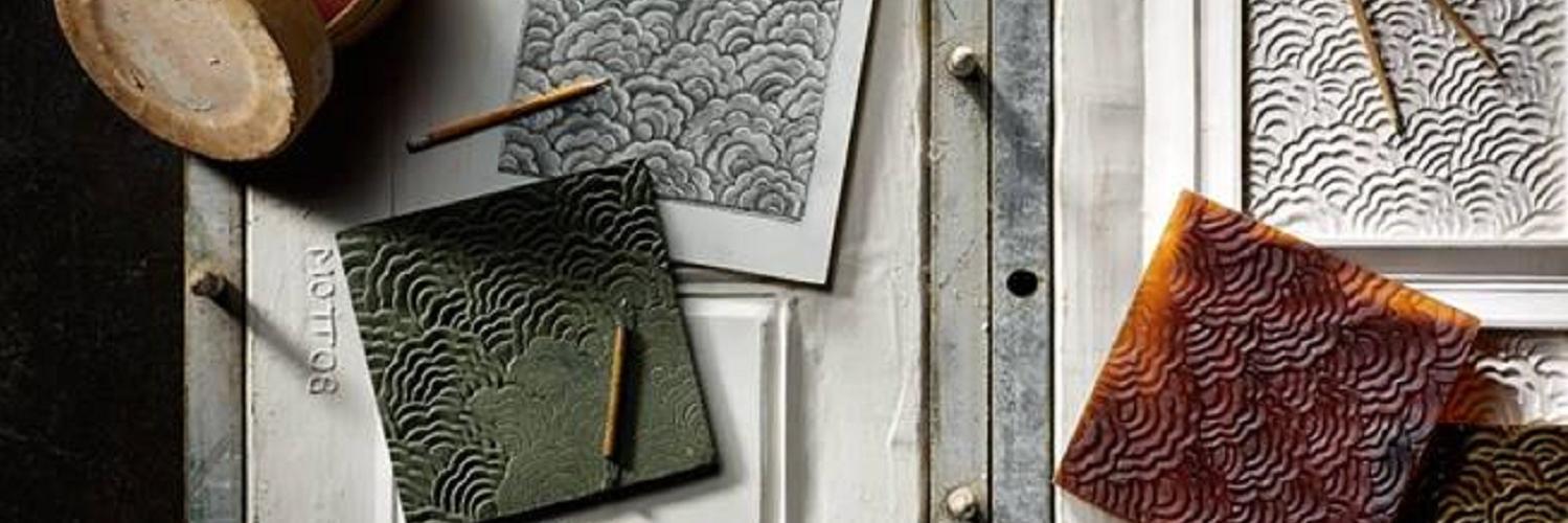 AnnSacks_HTX's profile banner image