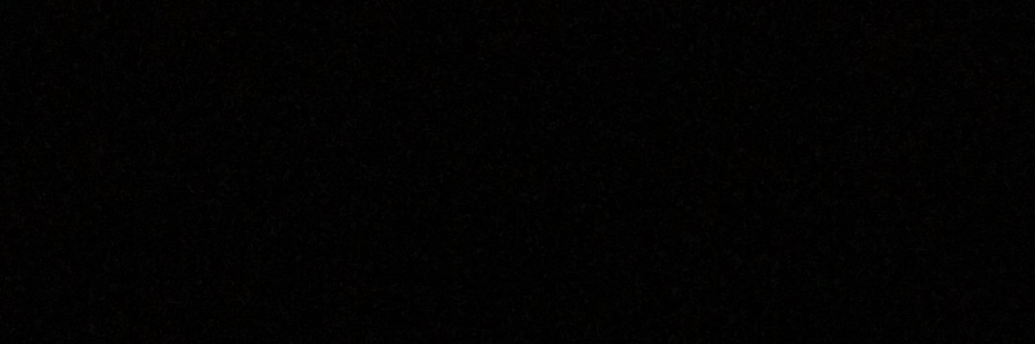 wozoxl's profile banner image