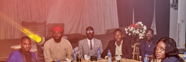 Akporrr Profile Banner