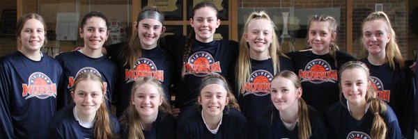 lilykanebball Profile Banner