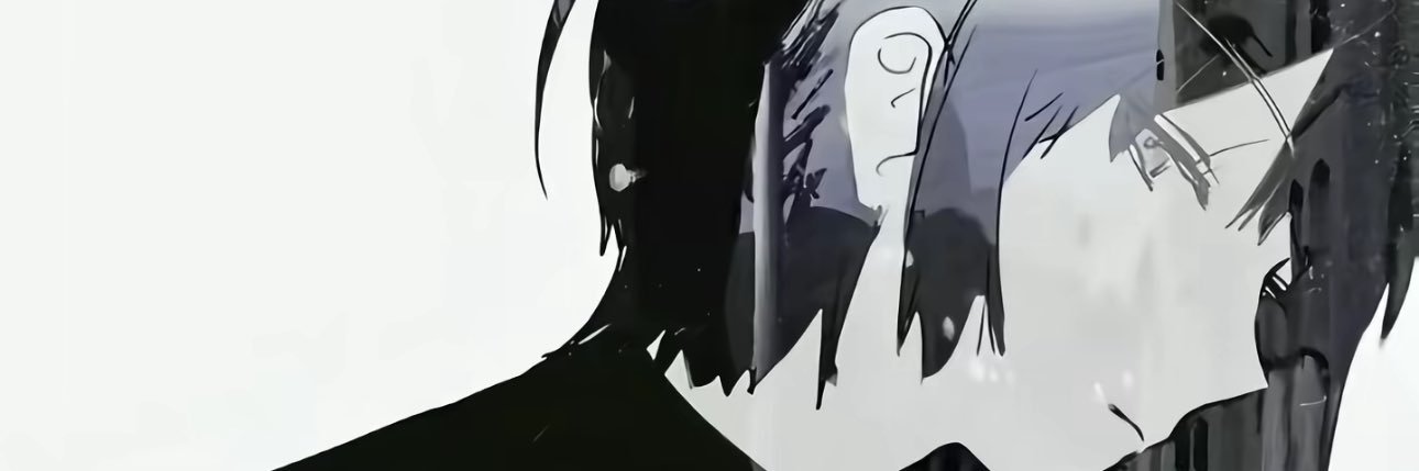 yyy5385's profile banner image
