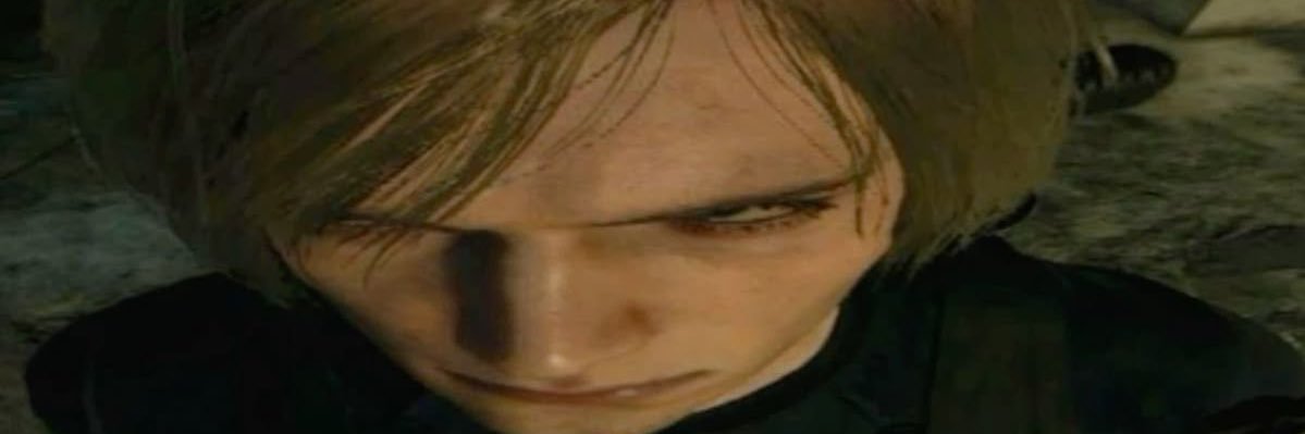 Mango_Mixer's profile banner image