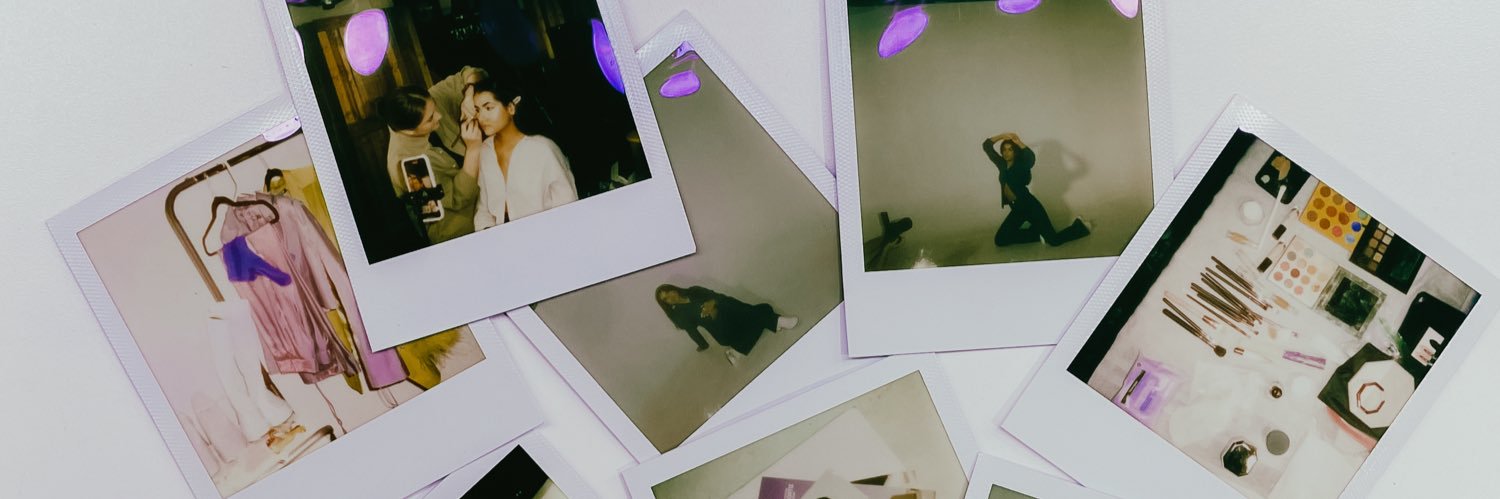 llynetteee_'s profile banner image