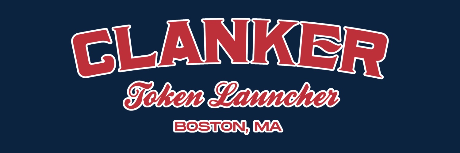 Darkoh's banner