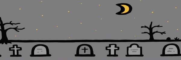 0xdarkoh Profile Banner
