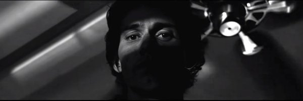 xVarass Profile Banner