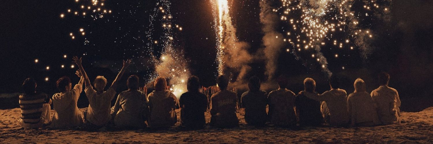 깜장애옹이 banner