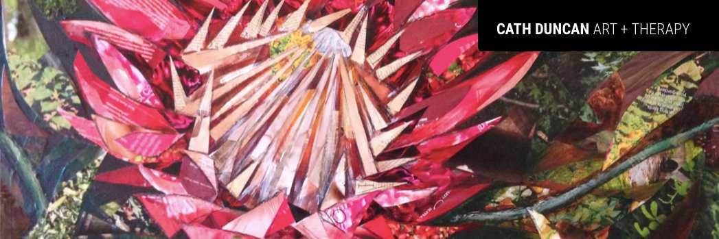 cathduncan's profile banner image