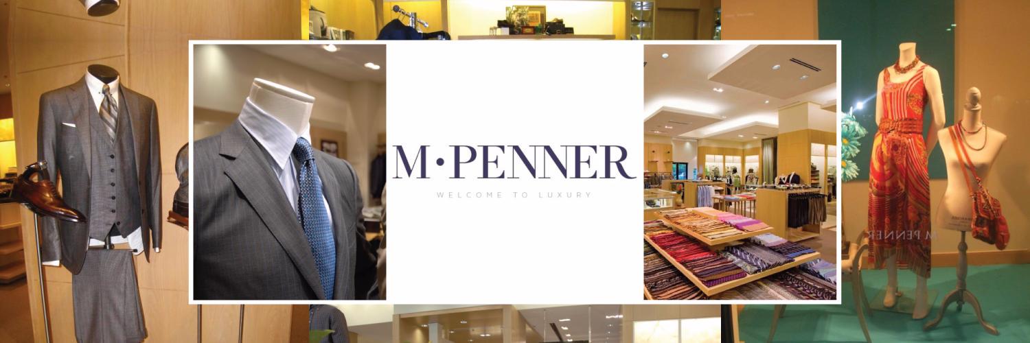 mpennerhouston's profile banner image