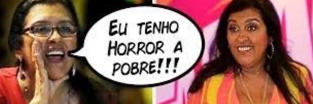 d4ddy4sfuck's profile banner image