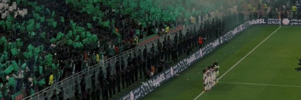 Willy banner