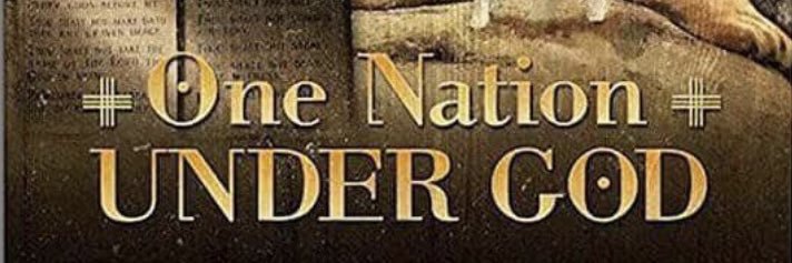 Christopher Kiger banner