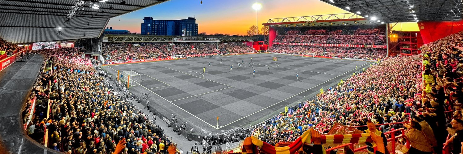 Lady Jen Paszkowski-Turner banner