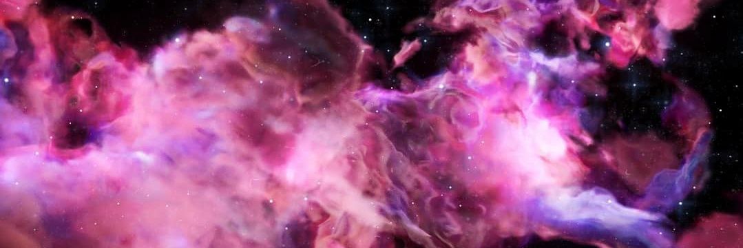 Tabz_Design's profile banner image