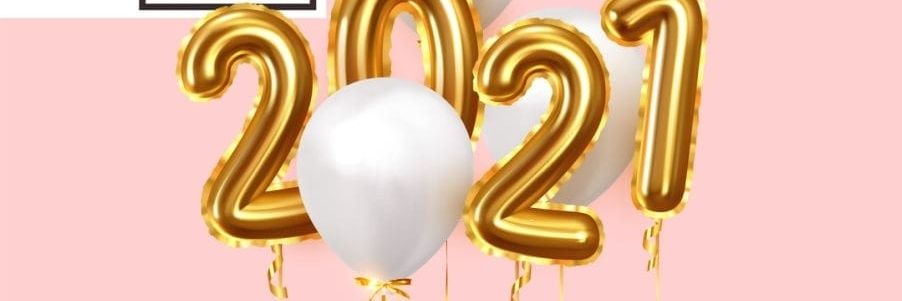 AAP2019's profile banner image