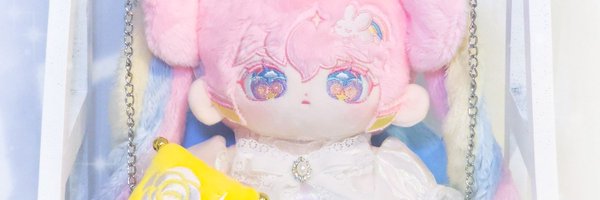 fo_ryuha Profile Banner