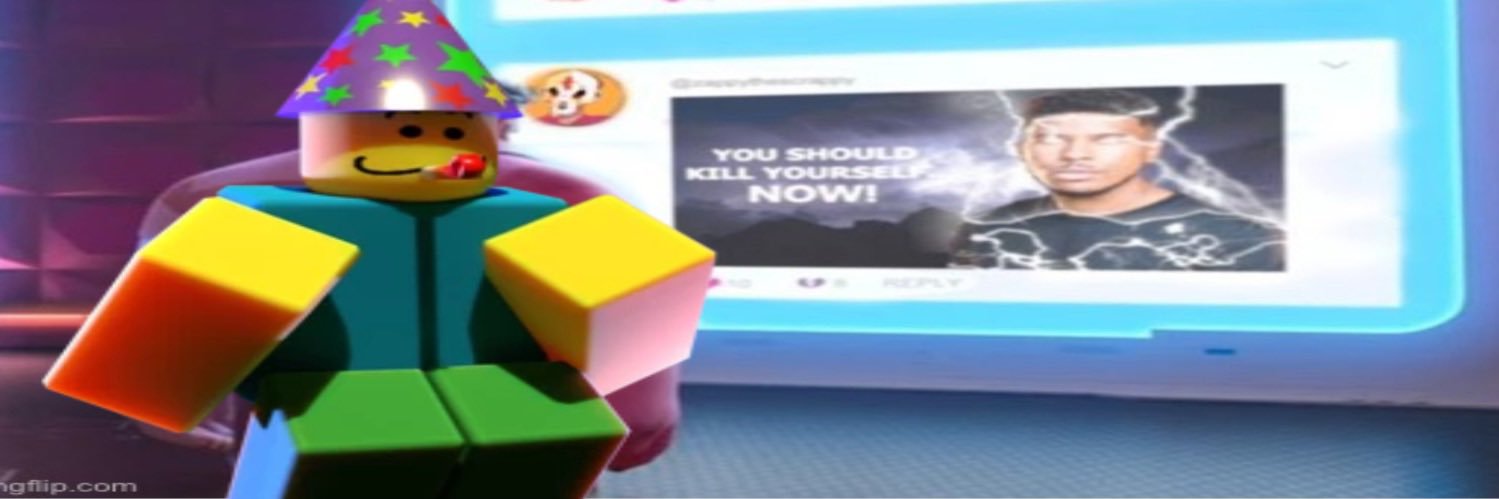 applejuicesomanyones ⚞☻⚟ banner