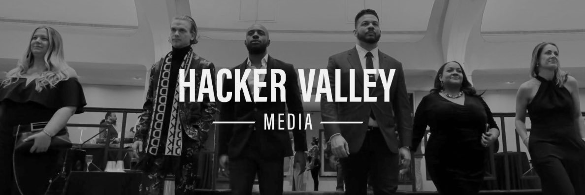 Chris Cochran banner