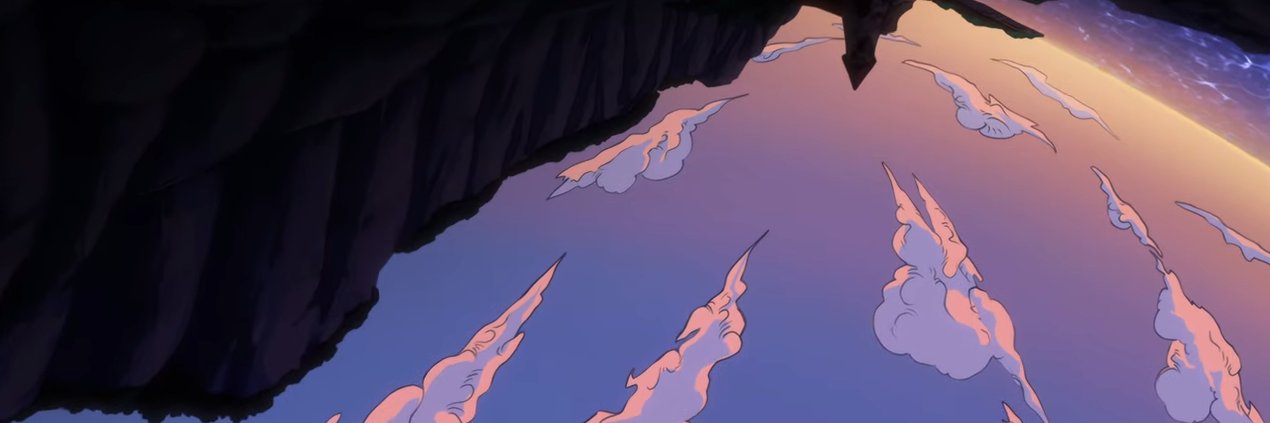 Adrian LC banner