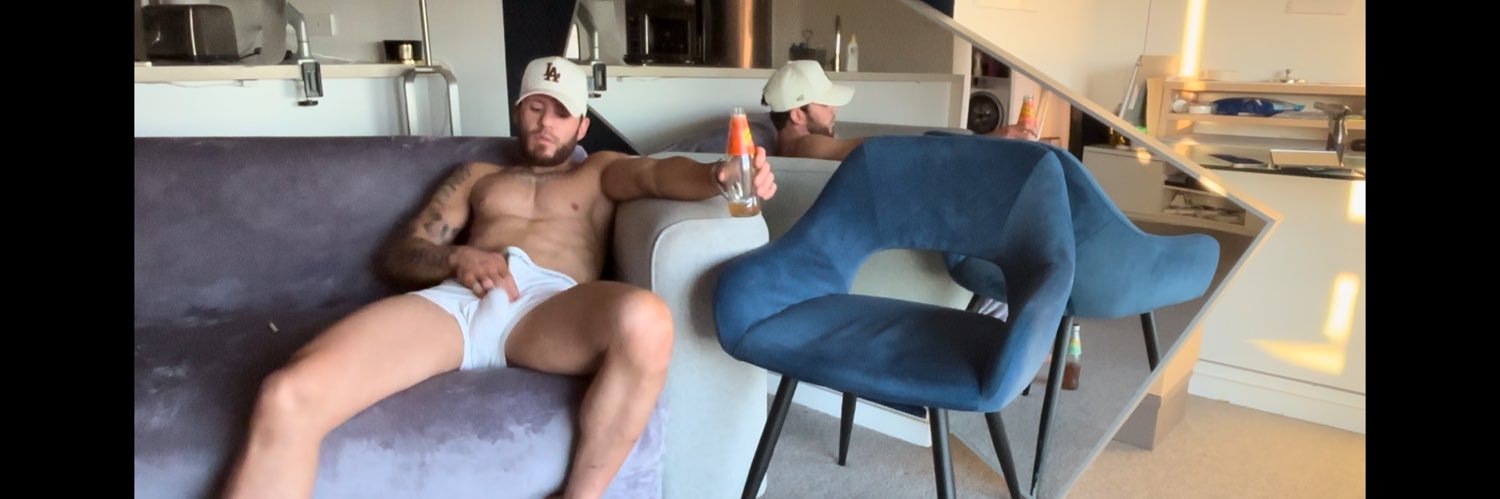 🔞 JAY K banner
